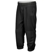 Champro Cycle Pull Up Pant BPPU1