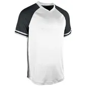 Champro Show V-Neck Jersey BS50