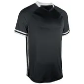 Champro Show V-Neck Jersey BS50