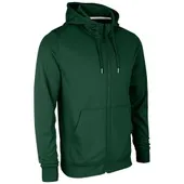 Champro Lineup Fleece Zip Up Hoodie FLC6