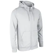 Champro Lineup Fleece Zip Up Hoodie FLC6