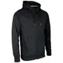 Champro Lineup Fleece Zip Up Hoodie FLC6