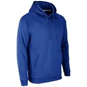 Champro Lineup Fleece Hoodie FLH2