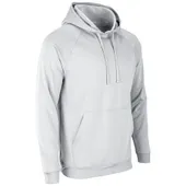 Champro Lineup Fleece Hoodie FLH2