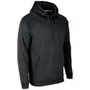 Champro Lineup Fleece Hoodie FLH2