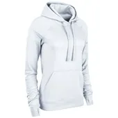 Champro Lineup Fleece Hoodie (Womens) FLH2W