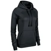 Champro Lineup Fleece Hoodie (Womens) FLH2W