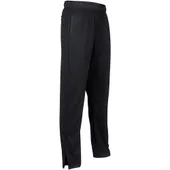 Champro Lineup Fleece Track Pant (Womens) FLP1W