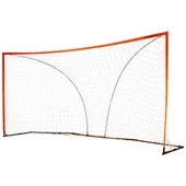 Champro MVP Soccer Goal 12' X 6' NS48I