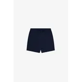 Bella+Canvas Unisex Sponge Fleece Sweatshort 3724