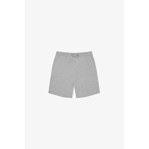 Bella+Canvas Unisex Sponge Fleece Sweatshort 3724