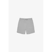 Bella+Canvas Unisex Sponge Fleece Sweatshort 3724