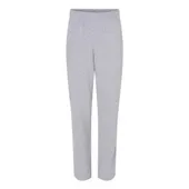 Bella+Canvas Unisex Sponge Fleece Straight Leg Sweatpant 3725