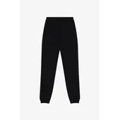 Bella+Canvas Youth Sponge Fleece Jogger Sweatpants 3727Y