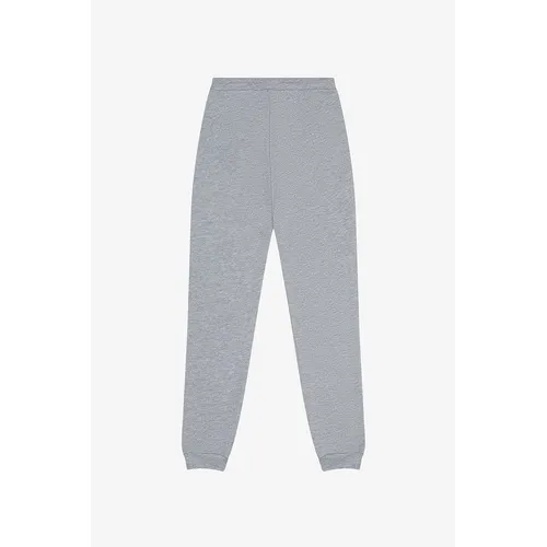 Bella+Canvas Youth Sponge Fleece Jogger Sweatpants 3727Y