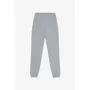 Bella+Canvas Youth Sponge Fleece Jogger Sweatpants 3727Y