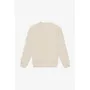 Bella+Canvas Unisex Sponge Fleece Classic Crewneck Sweatshirt 3911