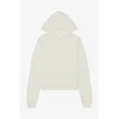 Bella+Canvas Women's Classic Pullover Hoodie 7519