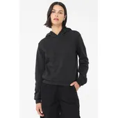 Bella+Canvas Women's Classic Pullover Hoodie 7519