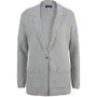 Edwards Ladies Sweater Blazer 7071