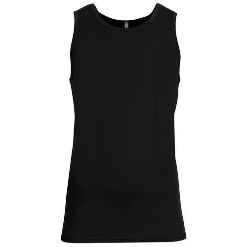 A4 Sprint Sport Tank N2502. Printing is available for this item.