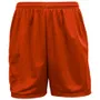 ATHLETIC ORANGE