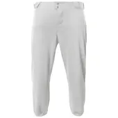 A4 Pro Dna Softball Pant Nw6209