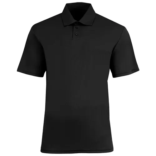 A4 Sprint Polo N3520. Printing is available for this item.