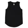 LAT Girls Relaxed Tank Top 2692