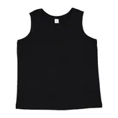 Rabbit Skins Toddler Unisex Tank 3323