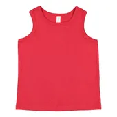 Rabbit Skins Toddler Unisex Tank 3323