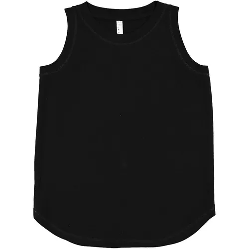 LAT Ladies' Relaxed Tank Top 3592