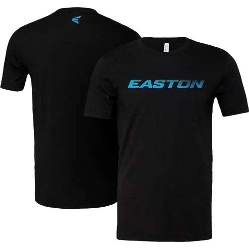 Easton Men's Logo T-Shirt EATBL