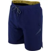 Rawlings Gold Collection Performance Shorts GCPS