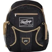 Rawlings T-Ball Backpack BKPKTB