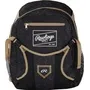 Rawlings T-Ball Backpack BKPKTB