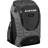 Easton Dugout Backpack DUGOUTBP