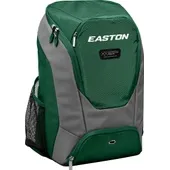 Easton Dugout Backpack DUGOUTBP