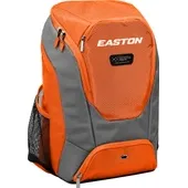 Easton Dugout Backpack DUGOUTBP