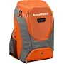 Easton Dugout Backpack DUGOUTBP