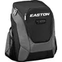 Easton Dugout Youth Backpack DUGOUTYBP