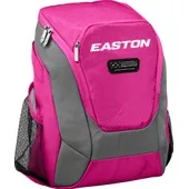 Easton Dugout Youth Backpack DUGOUTYBP