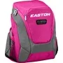 Easton Dugout Youth Backpack DUGOUTYBP