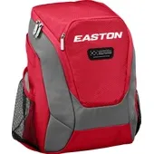 Easton Dugout Youth Backpack DUGOUTYBP