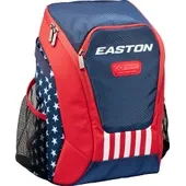 Easton Dugout Youth Backpack DUGOUTYBP