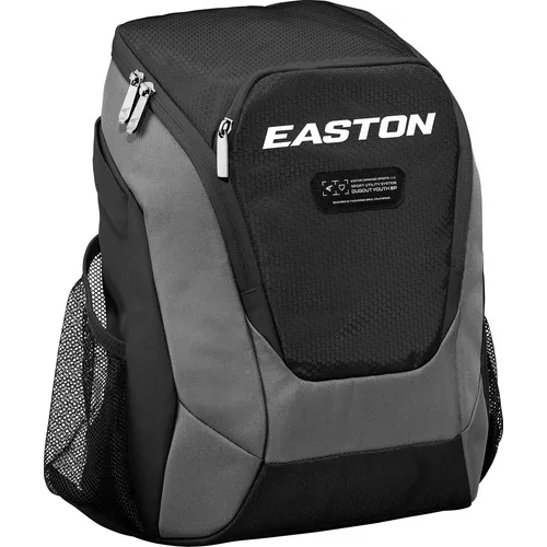 Easton Dugout Youth Backpack DUGOUTYBP