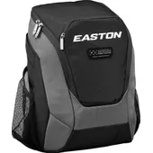 Easton Dugout Youth Backpack DUGOUTYBP