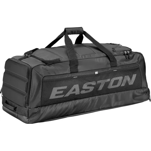 Easton Flagship Duffle Bag FLAGSHPDFL