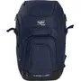 Rawlings Franchise 2 Player's Baseball Backpack FRANCHISE2