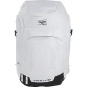 Rawlings Franchise 2 Player's Baseball Backpack FRANCHISE2